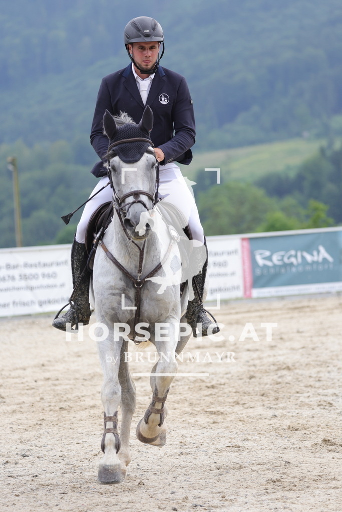 0P6A4439 | Willkommen bei Brunnmayr - Design & Fotografie – Ihrem Spezialisten für Reitturniere und Pferdeveranstaltungen in Oberösterreich, Salzburg und Bayern! Seit über 17 Jahren sind wir leidenschaftlich dabei.