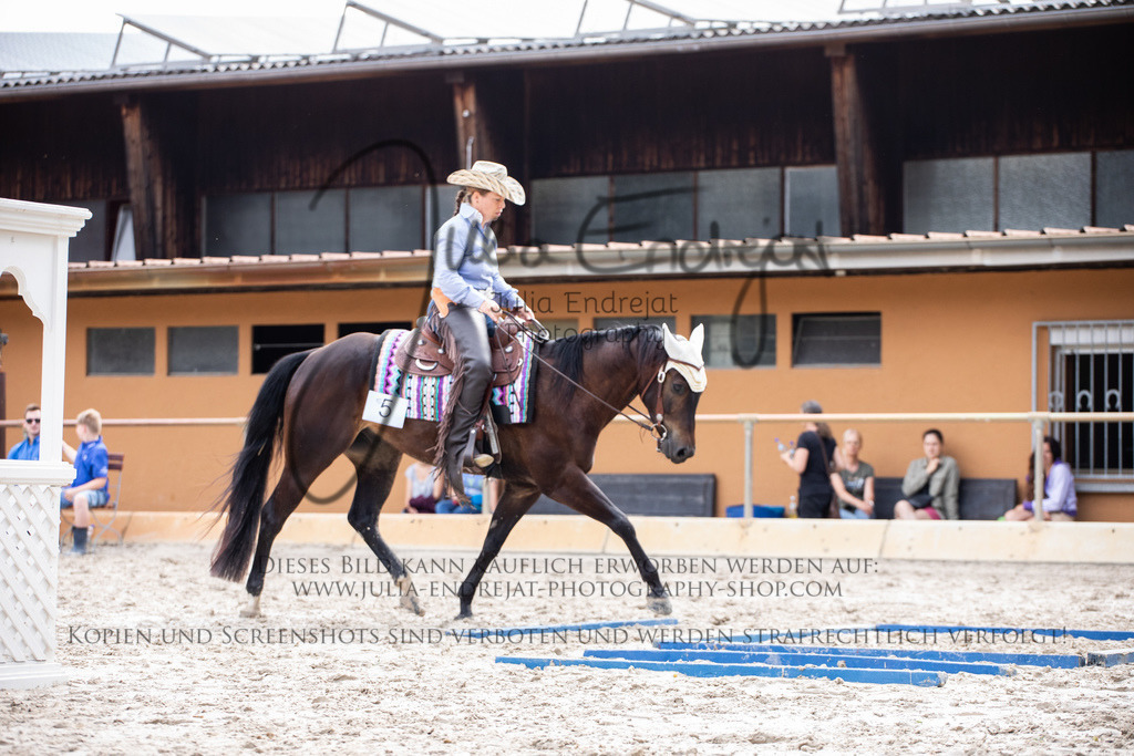 20220624-JuliaEndrejatPhotography-0022 | Julia Endrejat Photography