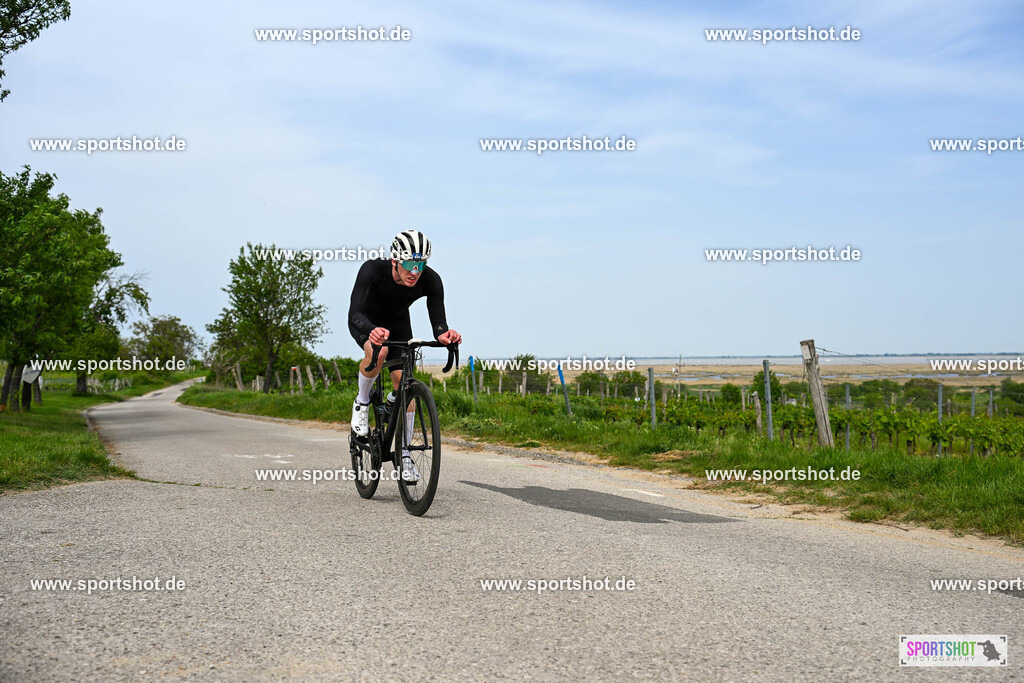 SZI_9510 | Neusiedler See Radmarathon 2025 #neusiedlerseeradmarathon #yourpictrs #sportshot_your_pictrs @Sportshotphotography Copyright:www.sportshot.de