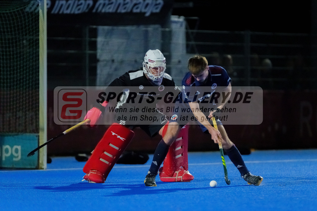 HK_20251101_103899 | 1. Bundesliga Herren Crefelder HTC - Mannheimer HC am 01.11.2025