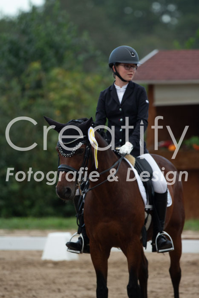 IMG_1292 | Creatify Fotografie