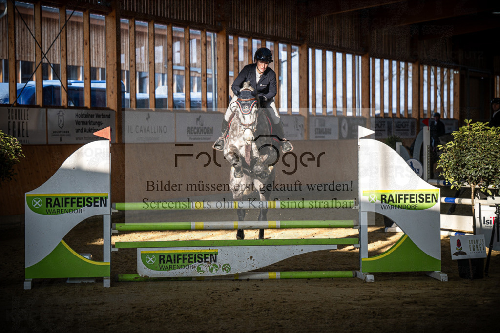 DOS_1443 | Entdecke hochwertige Reitturnierfotos von Foto Oger. Professionell, emotional und authentisch – jetzt Lieblingsmomente im Shop bestellen.Deutschlandweite Turnierfotografie. - Realisiert mit Pictrs.com