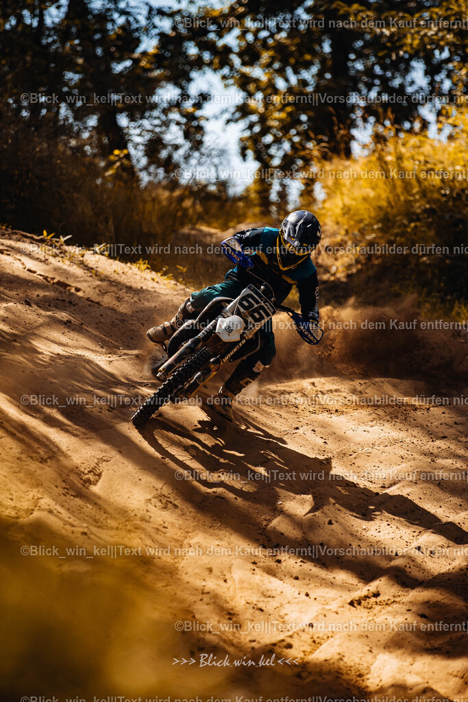 E68A1407 | blick_win_kel