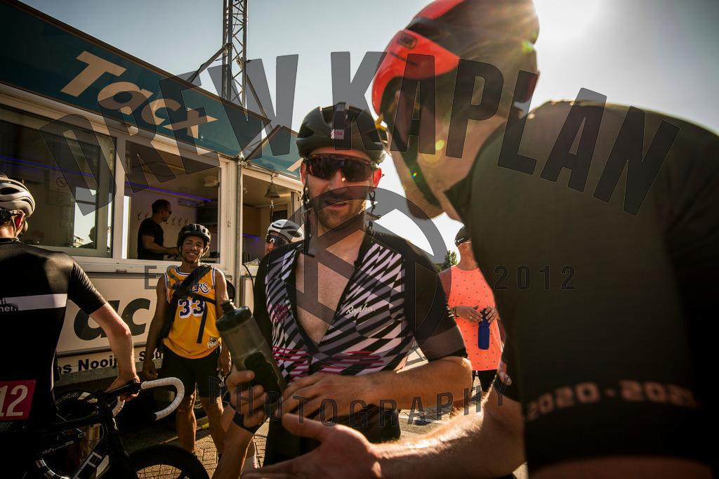 DKP-4258 | Drew Kaplan Photography