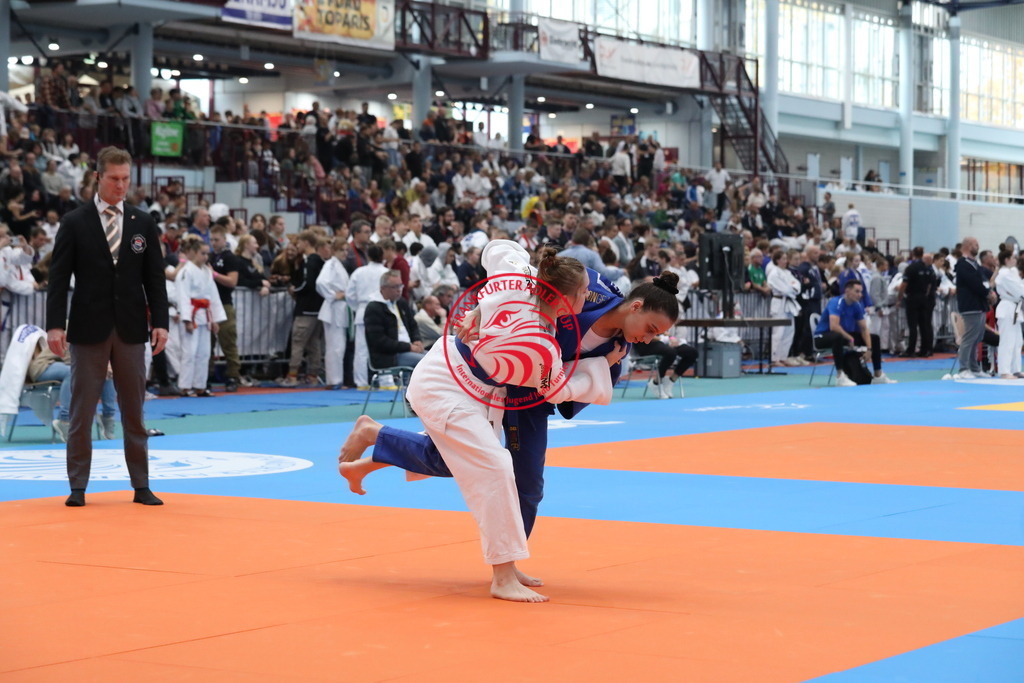 1J7A3314 | Fotos vom Adler Cup - Pictures from Adler Cup

Hier findet Ihr alle Eindrücke und großen Momente der Adler Cup Wochenenden. Here you will find all impressions and great moments of the Adler Cup weekends. - Realisiert mit Pictrs.com