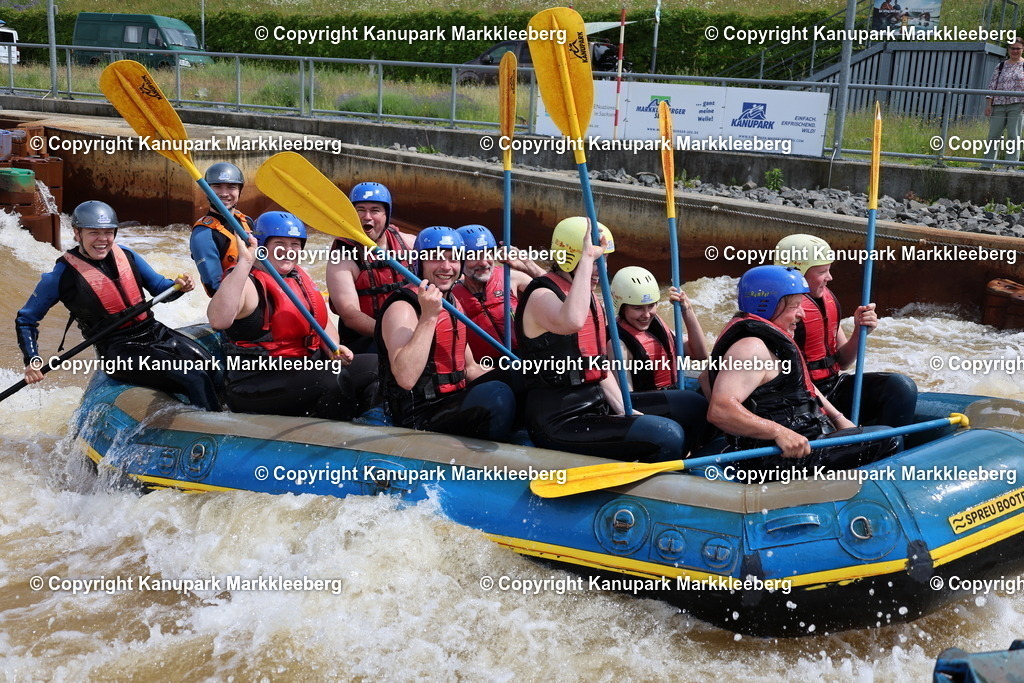 7.06.2025 12 Uhr0008 | fotodienst-kanupark - Realisiert mit Pictrs.com