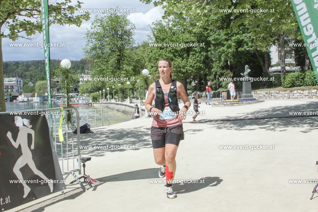 IMG_4833 | Sportfoto event-gucker Herbert Scherer