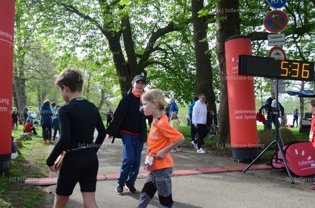 TTT_5079 | Foto | tollense-timing - Realisiert mit Pictrs.com