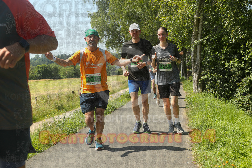 250621_1148_EX2_0615 | Eventfotografie 24Sport- und Eventfotografie