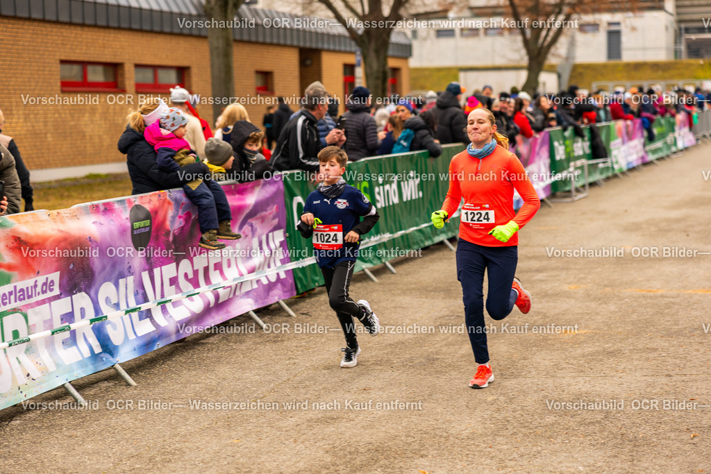 Silvesterlauf Erfurt 2025 R1-3291 | OCR Bilder Fotograf Eisenach Michael Schröder
