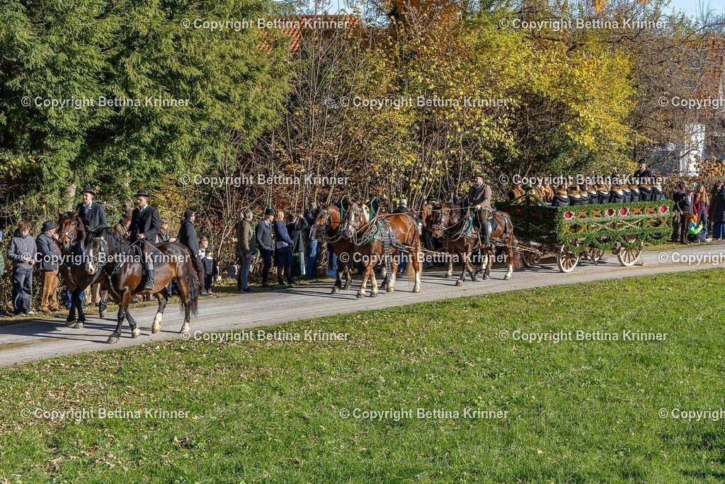 LBT25-687 | foto-bettina-krinner - Realisiert mit Pictrs.com