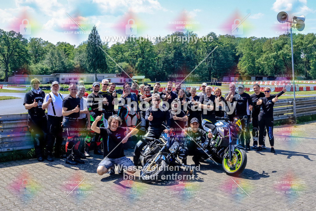 _OTO4216 | Hier findet Ihr Bilder von Touristenfahrten auf der Nürburgring Nordschleife oder von anderen Veranstaltungen die ich besucht habe. Viel Spass beim Durch Schauen 