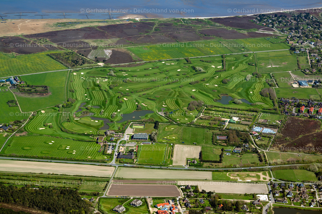 3801788 | Online-Shop für Luftbilder aus Deutschland. Seit über 45 Jahren baut Gerhard Launer das Luftbildarchiv mit unterschiedlichsten Themen stetig weiter aus.