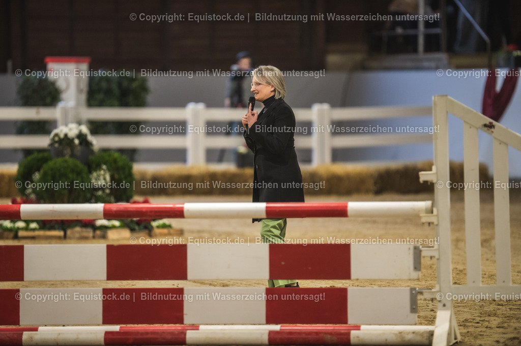 20240302_Hengstvorstellung_Marbach_TOMsPiC_0070 | equistock