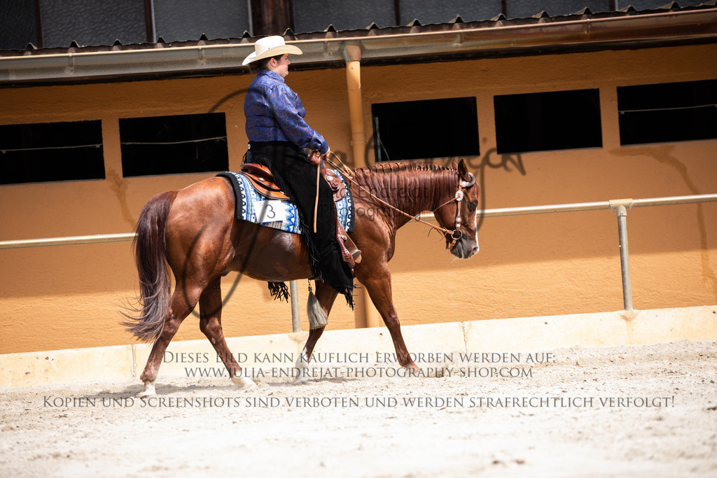 20220623-JuliaEndrejatPhotography-0558 | Julia Endrejat Photography