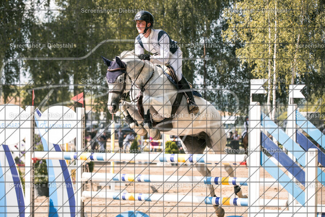 _W6A1259 | ronjaprokoschfotografie - Realisiert mit Pictrs.com