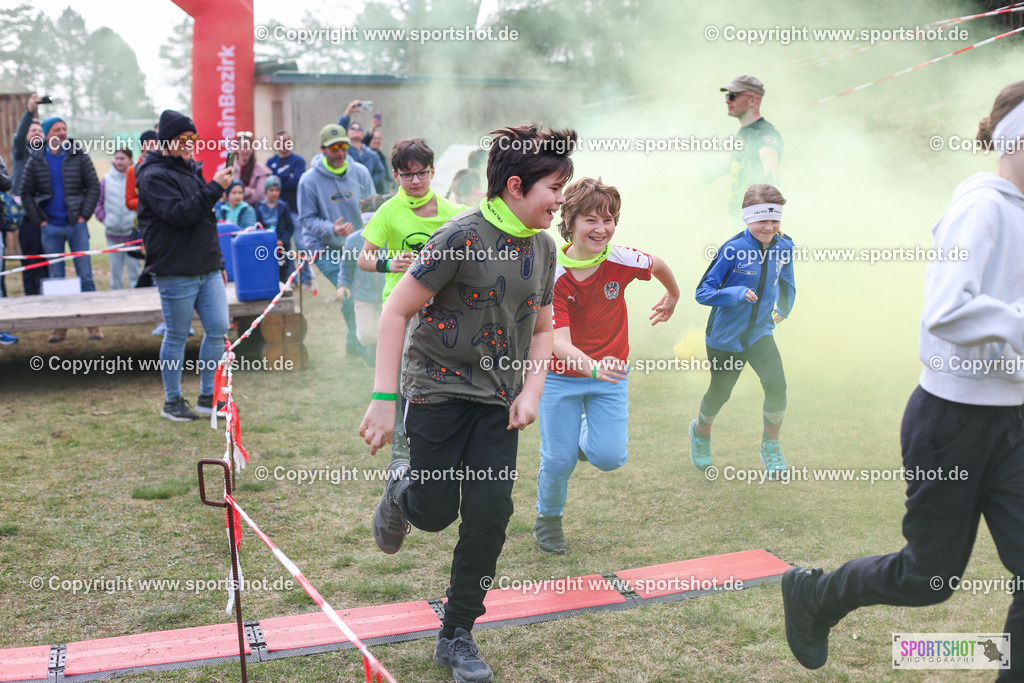 IMG_4797 | Rund um das Thema Sport-Event-Fotografie & individuelle Teilnehmerfotos. Jeder Teilnehmer wird fotografiert.