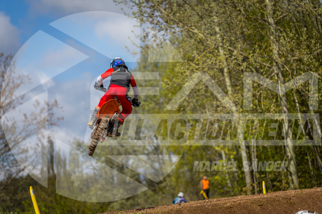 FAM_7132 | fullactionmedia-shop