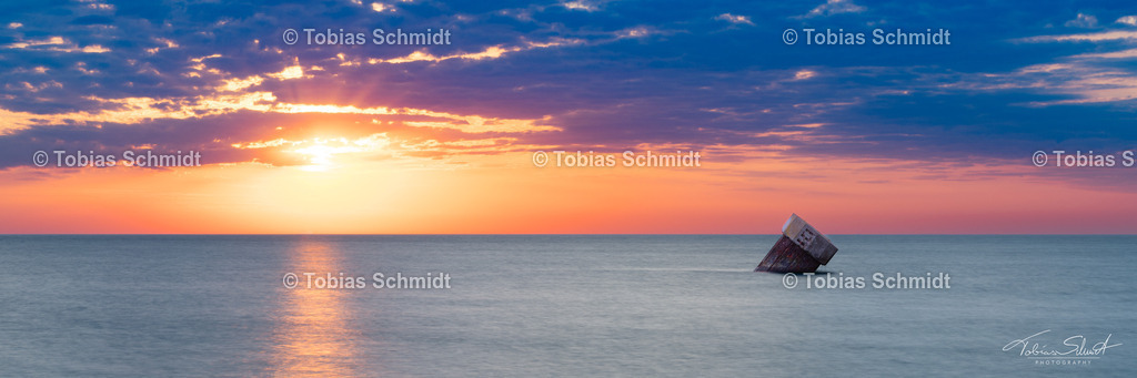 Fehmarn__DSC0238-2 | Fotoprodukte, Kalender und Wanddeko direkt vom Fotografen auf Fehmarn. Ob Wandbild auf Alu-Dibond, hinter Acrylglas oder auf Leinwand – hier können Sie Ihr Lieblingsbild kaufen. - Realisiert mit Pictrs.com