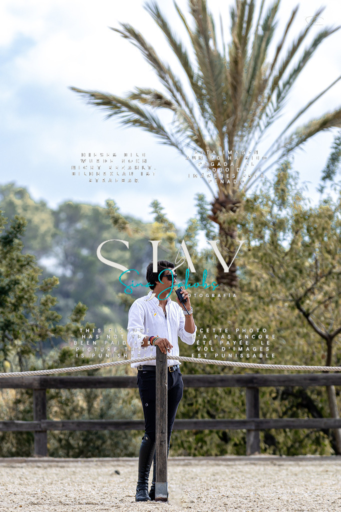 IMG_2684-3 | s-jay-photography - Realisiert mit Pictrs.com