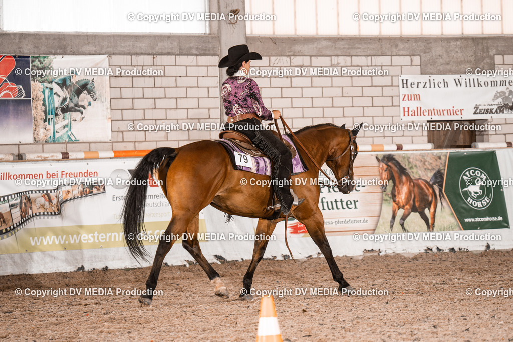 ZH100862 | dv-media-shop - Realisiert mit Pictrs.com