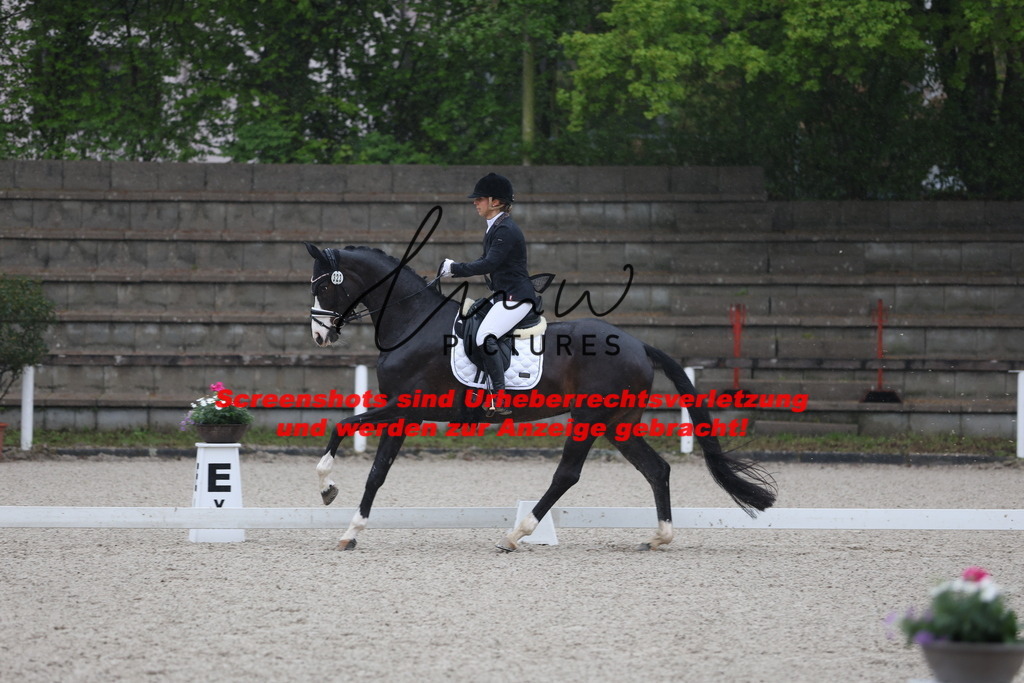 A40A7517 | lmwpictures - Realisiert mit Pictrs.com