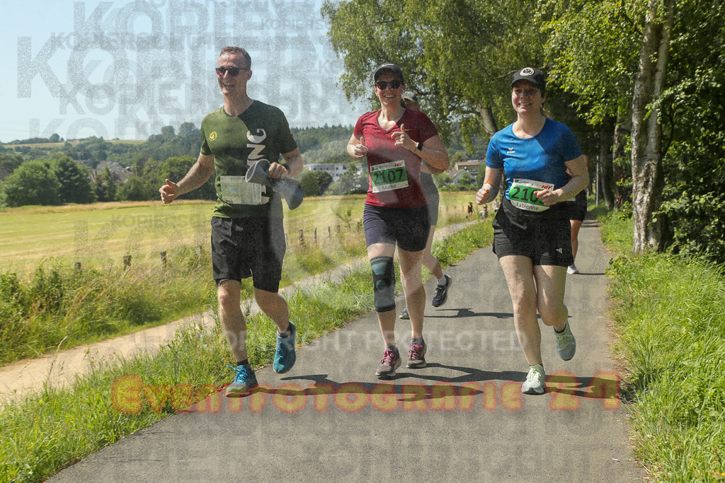 250621_1151_EX2_1015 | Eventfotografie 24Sport- und Eventfotografie