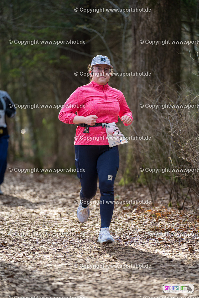 SZI05057 | #forstenriedervolkslauf #volkslauf #forstenried #forstenriedersc #yourpictrs #sportshot_your_pictrs