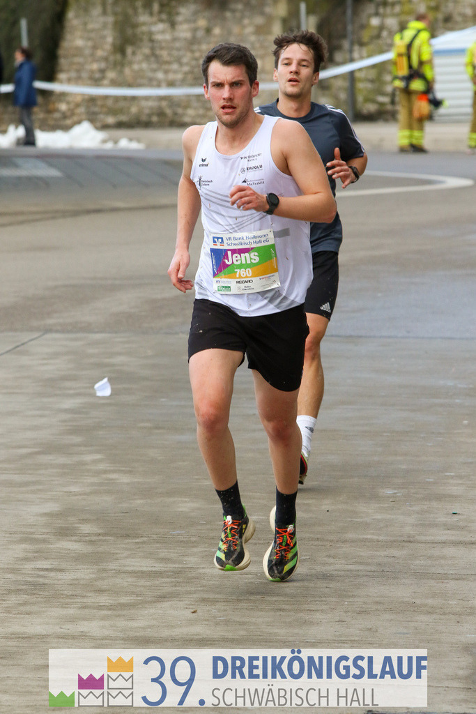 39. 3Koenigslauf 2025 | 20250106_3koenigslauf - Realisiert mit Pictrs.com
