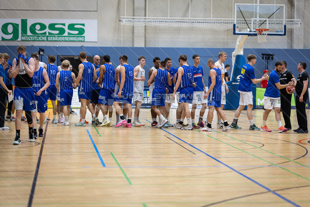 20250921_Picselweb-Fotografie_Meta_2R3_1556 | Basketball, Herren Regionalliga Nord, VfL Stade - ASC 46 Göttingen 80:62 - Realisiert mit Pictrs.com