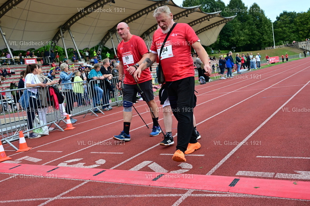 2026-08-23_Sparkassenauf_5km_RM_02430 | Die Fotografen - Realisiert mit Pictrs.com