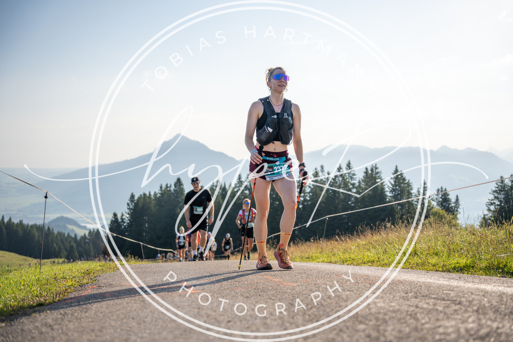 THA05481 | Hier findet ihr Bildergalerien & Fotos von Sportveranstaltungen & Events im Allgäu und Umgebung. 