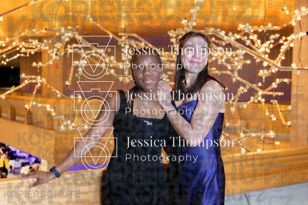 IMG_1639 | jessicathompsonphotography - Realisiert mit Pictrs.com