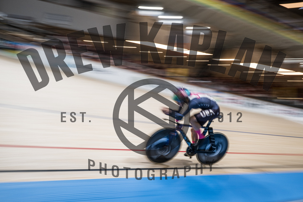 DKP-4882 | Drew Kaplan Photography