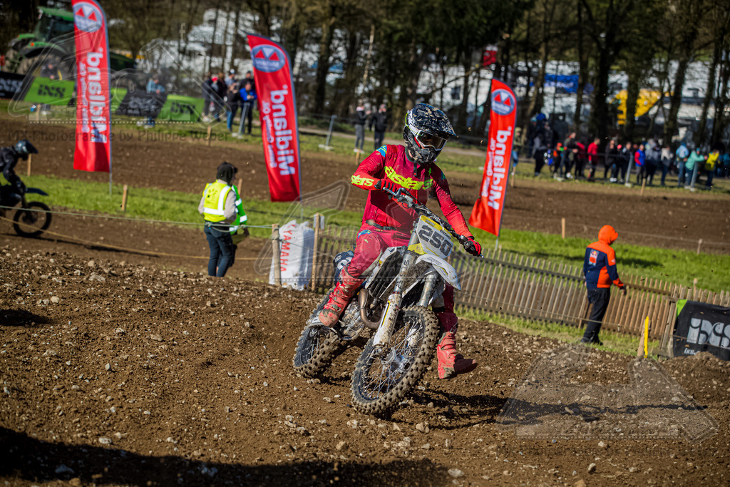 _S7I0687 | EeaA-Entertainment fotografiert für den SAM - Schweizerischer Auto- und Motorradfahrer-Verband und das Motor Journal in der Sparte Motocross, MX Photographie, Schweiz, SAM, MXRS, Swiss MX Network, Motocross Fotografie, MX Fotografie, Fotograf, Photographi