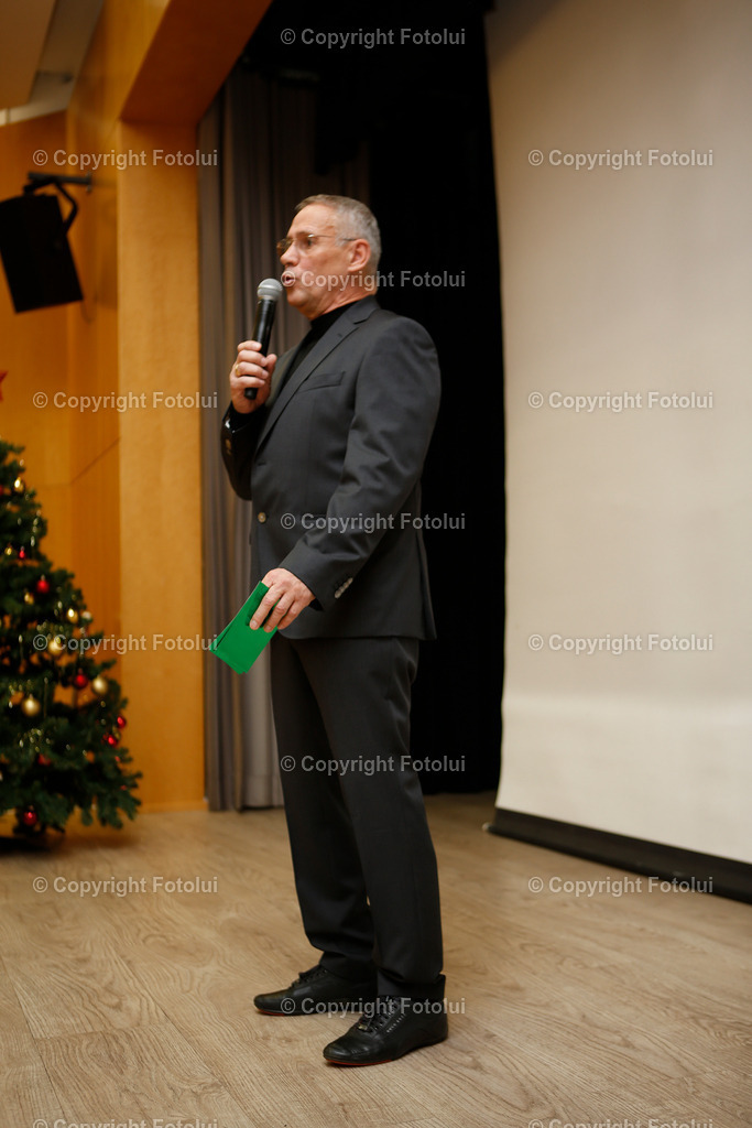 WEIHNACHTENASKOEOEDT_18 | bilder, linz, photo, foto, fussball, sport, fotolui, bundesliga