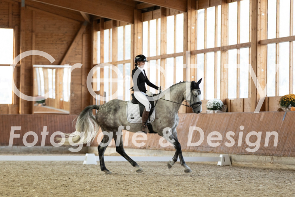 IMG_6178 | Creatify Fotografie