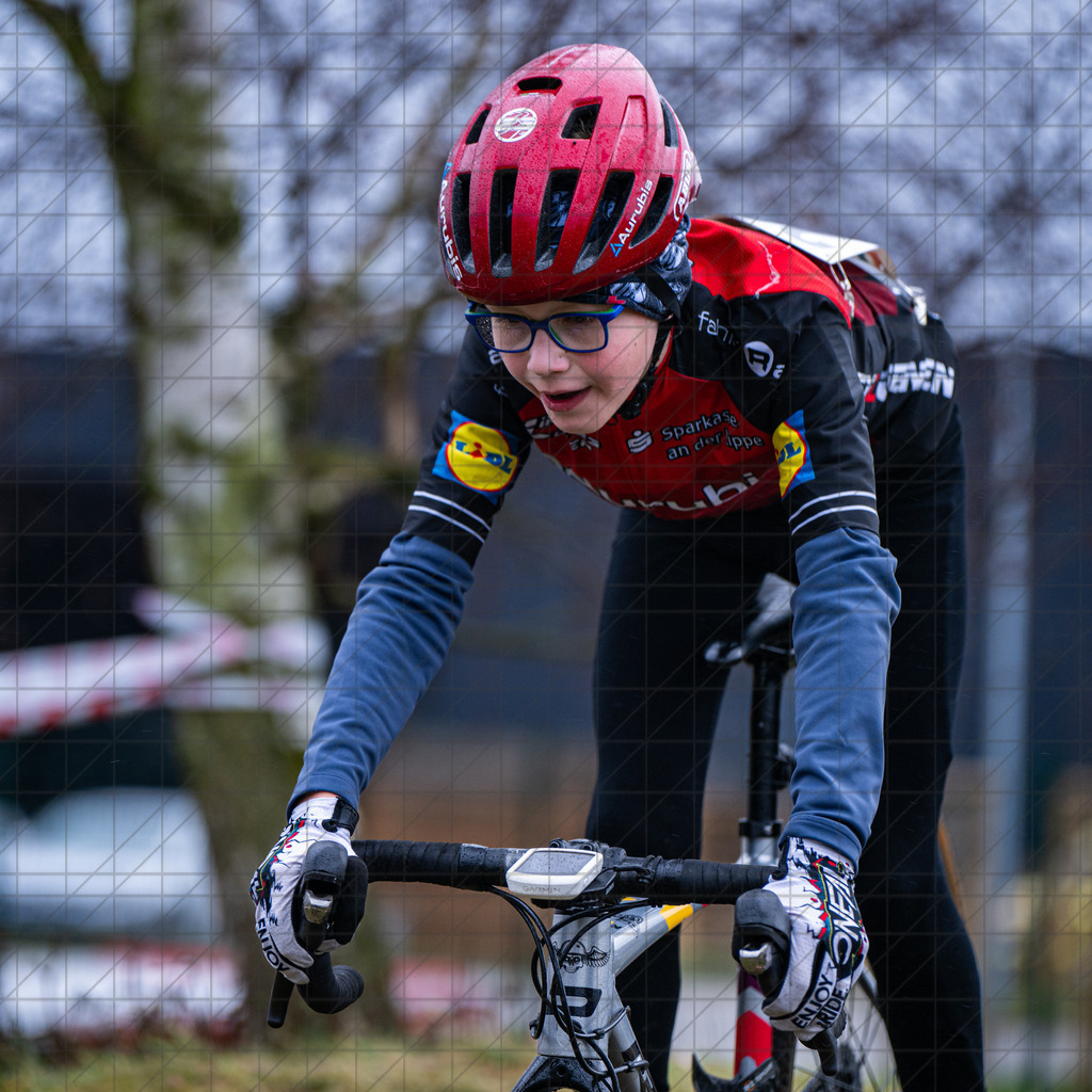 26. Stadler Weser-Ems Cup 2025/2026 - Silvestercross Melle | 31.12.25: 26. Stadler Weser-Ems Cup 2025/2026 - Silvestercross Melle / Melle / Deutschland  //   CREDIT:www.bullenfotos.de, Martin König, Hörner Weg 40, D-49078 Osnabrück, +4917663732967 // Nutzung und Weitergabe nur zu den vereinbarten Zwecken. Presseanfragen an Ersteller. Alle Rechte beim Ersteller. Honorierung nach MFM. - Realisiert mit Pictrs.com