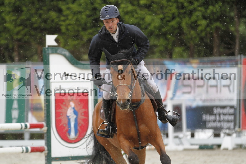 _MG_0714 | equestrian-live-com
