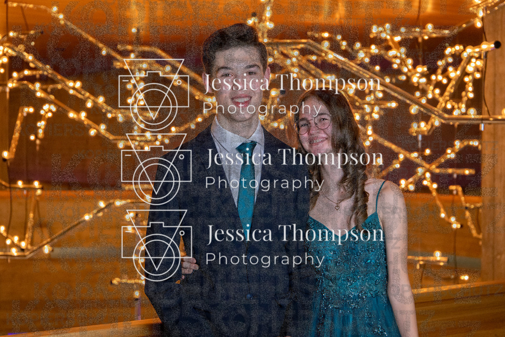 IMG_2105 | jessicathompsonphotography - Realisiert mit Pictrs.com