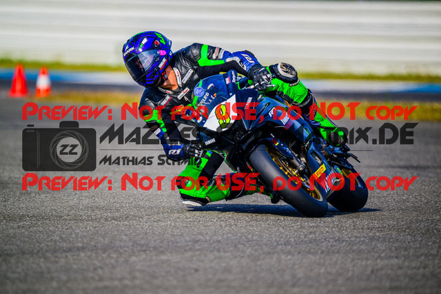 MaZZes_Fotomatrix_20240922_6007705_1066 | R7