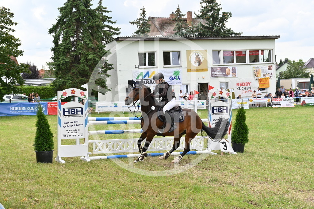 DSC_3270 | sattelsport - Realisiert mit Pictrs.com