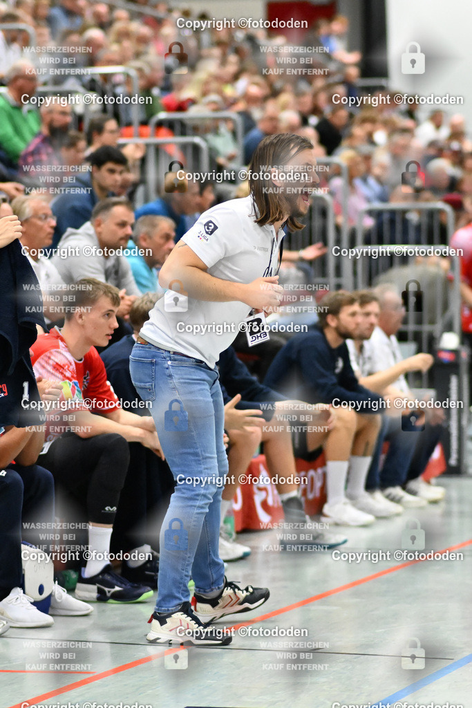 DSC_1922 | fotododen.de präsentiert ein umfangreiches Sportfoto Archiv mit Aufnahmen aus verschiedenen Sportarten im Raum Ostfriesland.