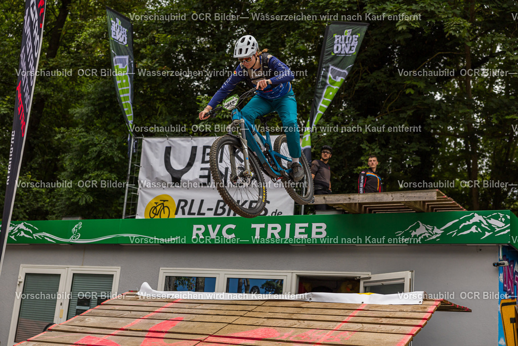 Enduro One Trieb Freitag R3-1190 | OCR Bilder Fotograf Eisenach Michael Schröder