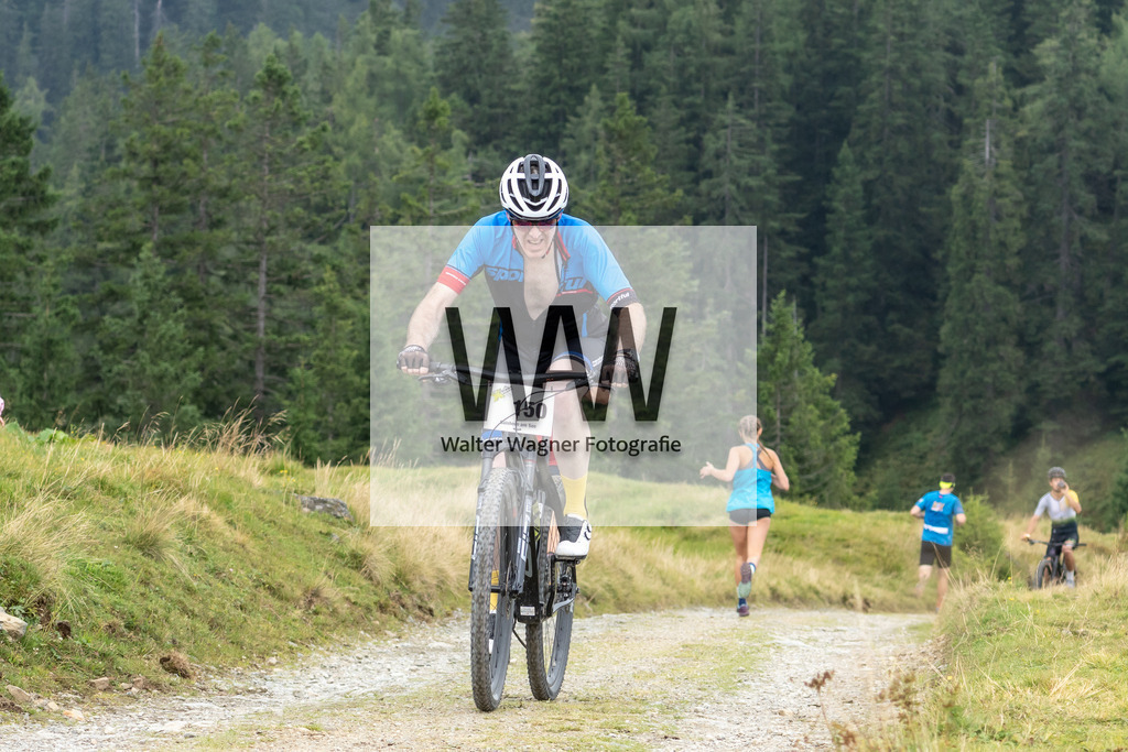 _GWF4890 | walter-wagner-fotografie