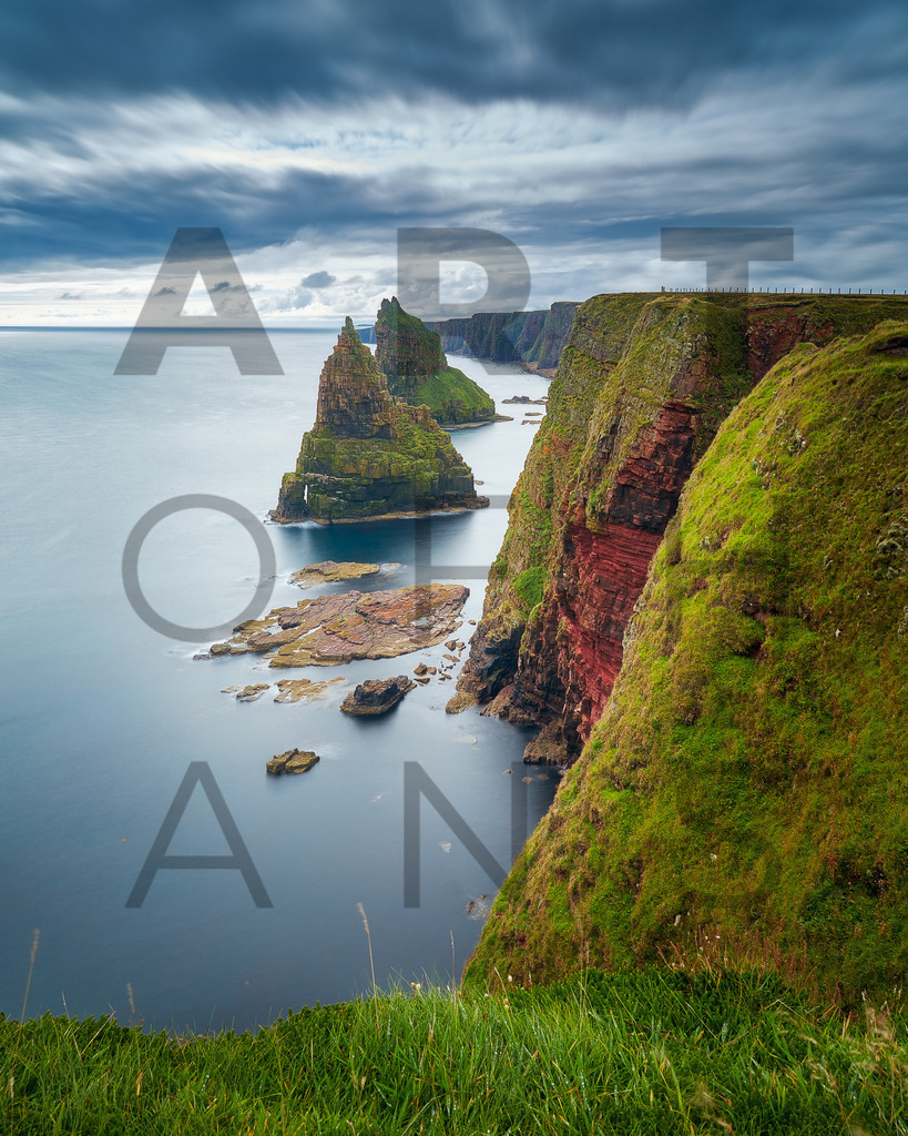 Ein Hans Fineart Original | Entdecke die Kunst von Hans Fineart - Fotografien für dein Zuhause. Verwandle deine Wände mit einzigartigen Kunstwerken und bringe die Schönheit der Welt in dein Leben. Bestelle jetzt und schaffe einen Ort der Inspiration und Eleganz.