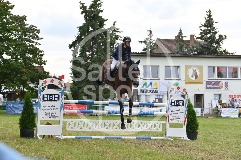 DSC_4000 | sattelsport - Realisiert mit Pictrs.com