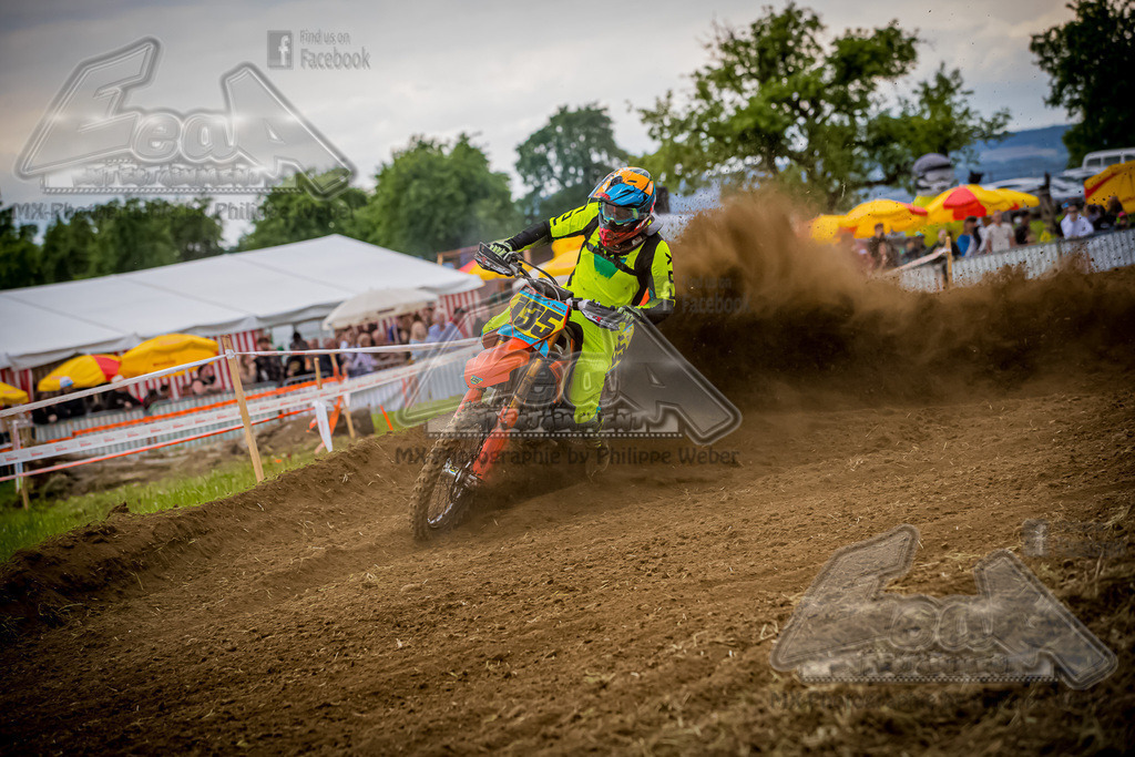AS7I1558 | EeaA-Entertainment fotografiert für den SAM - Schweizerischer Auto- und Motorradfahrer-Verband und das Motor Journal in der Sparte Motocross, MX Photographie, Schweiz, SAM, MXRS, Swiss MX Network, Motocross Fotografie, MX Fotografie, Fotograf, Photographi