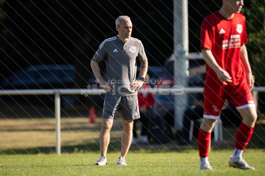 20260808_Picselweb-Fotografie_1R3_0305 | Dein Fotograf aus dem Landkreis Stade für Sport und Events - Realisiert mit Pictrs.com