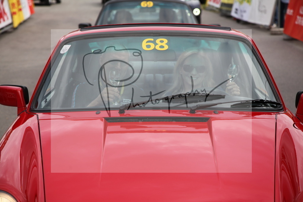 IMG_6247 | Gerhard Witt